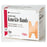 Henry Schein  Bandage Fabric Knuckle 1.5x3" Flexible Flesh LF 100/Bx, 36 BX/CA (1126144)