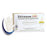 Henry Schein  Gloves Exam Criterion Coats PF Nitrile Latex-Free Md 200/Bx, 10 BX/CA (1126222)