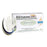 Henry Schein  Gloves Exam Criterion Coats PF Nitrile Latex-Free Lg 200/Bx, 10 BX/CA (1126223)