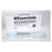 Essentials Healthcare Products Pouch Self Seal Essentials 4.25 in x 11 in Latex Free 200/Bx, 6 BX/CA (1126753)