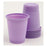 Essentials Healthcare Products Cup Drinking Essentials Plastic 5 oz Lavender 1000/Ca