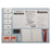 Henry Schein  Prep Kit Holter Henry Schein 5 Lead Disposable 20/Bx