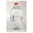 Henry Schein  Water Distilled 4/Ca