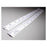 Henry Schein  Tape Measuring HSI Paper 24" 1000/Bx, 20 BX/CA (1127021)