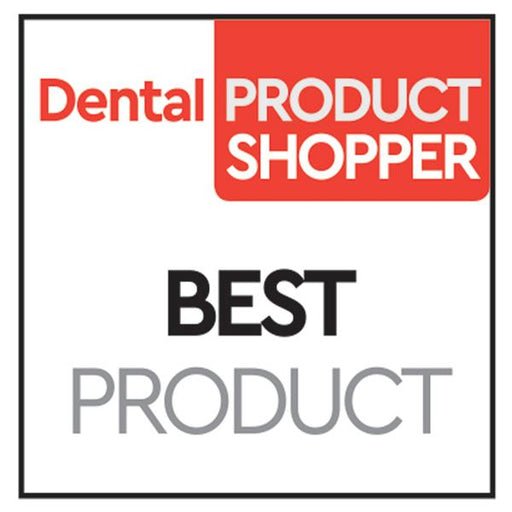 Glove Club Gloves Exam Elastex 2 PF Nitrile Latex-Free XS Powder Blue 200/Bx, 10 BX/CA (1127023)