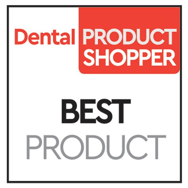 Glove Club Gloves Exam Elastex 2 PF Nitrile Latex-Free XL Powder Blue 180/Bx, 10 BX/CA (1127027)