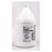 Henry Schein  HSI Hydrogen Peroxide 3% Antiseptic Solution 1gal Gal/Bt, 4 EA/CA (112-7070)