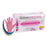 Henry Schein  Gloves Exam Criterion PF Nitrile LF Md Radiant Razz 200/Bx, 10 BX/CA (1127146)