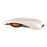Henry Schein  Scale Table Pediatric Digital Digital Ea