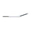 Henry Schein  Tip Dermal HSI 100/Bx