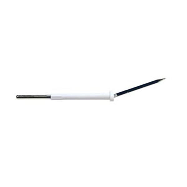 Henry Schein  Tip Dermal HSI 100/Bx