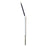 Henry Schein  Tip Dermal Henry Schein 50/Bx
