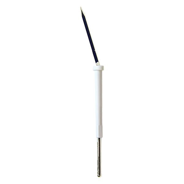 Henry Schein  Tip Dermal Henry Schein 50/Bx