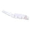 Henry Schein  Sheath Handpiece HSI 36" Plastic 25/Bx
