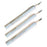 Henry Schein  Cautery Hi-Temp Henry Schein Fine Tip Ea, 10 EA/BX (112-7177)