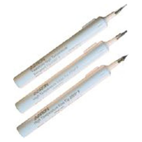 Henry Schein  Cautery Hi-Temp Henry Schein Loop Tip Ea, 10 EA/BX (112-7178)
