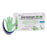 Henry Schein  Gloves Chlrprn Criterion CR4G LF PF Large NS Artic Lime 100/Bx, 10 BX/CA (1127309)