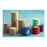 Henry Schein  Bandage Henry Schein _ 1"x5yd LF Non-Sterile Tan Ea