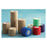 Henry Schein  Bandage _ 3"x5yd LF Non-Sterile Tan Ea