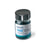 Water Pik Hold Tray Adhesive Liquid 0.5 oz Bottle 2/Pk
