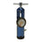 Graham-Field/Everest &Jennings Regulator Oxygen John Bunn Ea