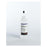 Richard-Allan Scientific Shandon Cryomatrix Embdng Rsn f/ Embdng/ Frzn Tiss Sctng 120 4/Ca