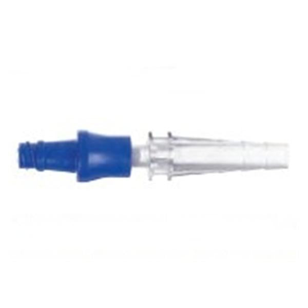 Icu Medical Adapter IV 50/Ca — Grayline Medical