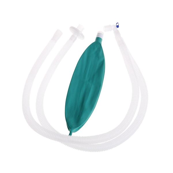 Medline Industries  Circuit Anesthesia Breathing Medline Adult 20/Ca (DYNJAA6011)