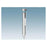 Sarstedt Test Tube Silicone 10mL 16x100mm Conical Non-Sterile 1000/Ca