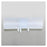 Midmark oration Mouthpiece Disposable Plastic 500/Bx