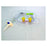 Icu Medical IV Administration Set 24hr 107" 10 Drops/mL 25/Ca