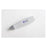 Cooper Surgical Probe Vascular For L250AB/L300AC Ea