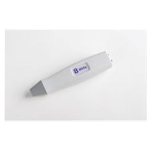 Cooper Surgical Probe Vascular For L250AB/L300AC Ea