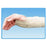 Core Products Brace Splint Wrist Elstc Bg Size Small Universal/Ambidextrous Ea
