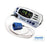 Nonin Medical Pulse Oximeter Tabletop Neonatal/Adult Ea