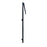 Stadiometers & Height Measurers