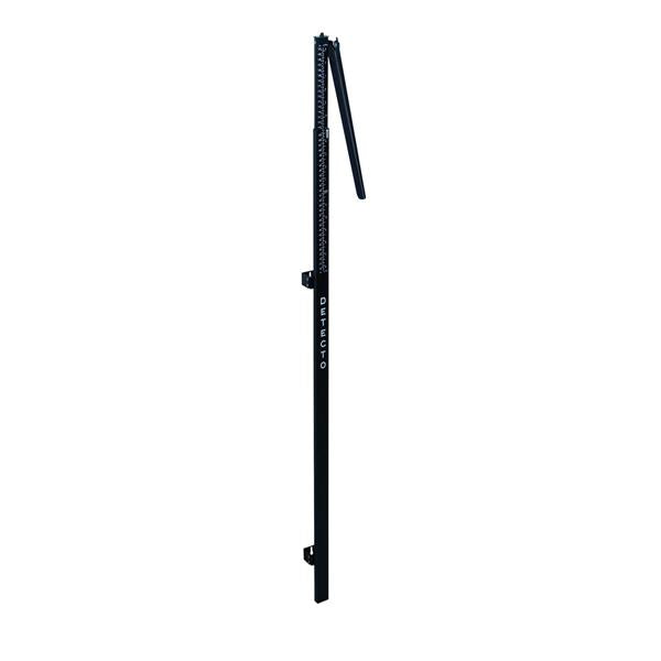 Stadiometers & Height Measurers