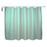 Winco Curtain Telescopic Steel 40x72" Fawn Ea