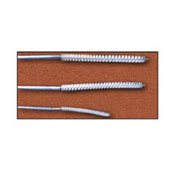Healthmark Brush Reamer 5mm Ea