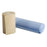 Medline Industries  Bandage Esmark 4'x12' Stretch Elastic Sterile 20/Ca