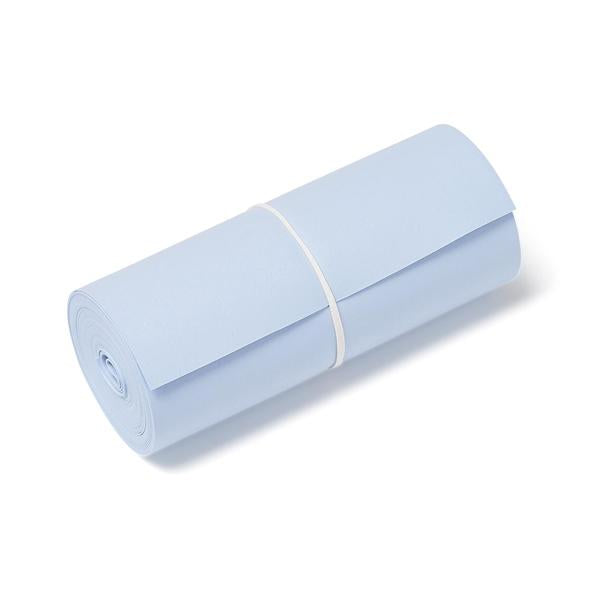 Medline Industries  Bandage Esmark 4"x9 Compression Elastic Blue LF Sterile 20/Ca