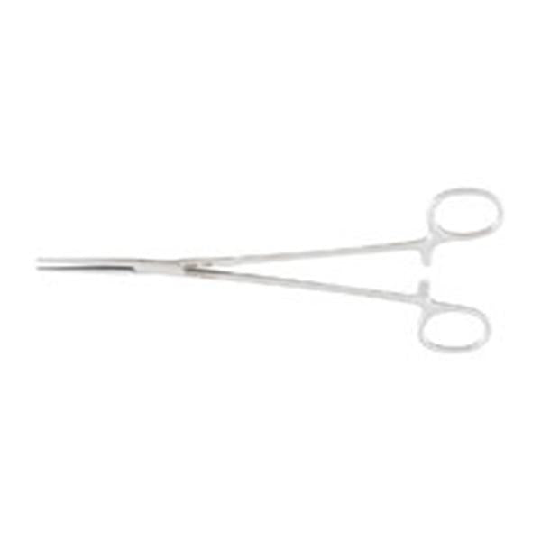 Miltex-Integra Miltex Forcep Hemostatic Mosquito 8-1/4" Serrated Straight SS EA