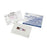 Medline Industries  Biological Monitor Steam Test Pack Instant Latex Free 30/Ca
