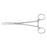 Miltex-Integra Miltex Forcep Hemostatic Rochester-Carmalt Meister-Hand 8 Serr Crv SS Ea