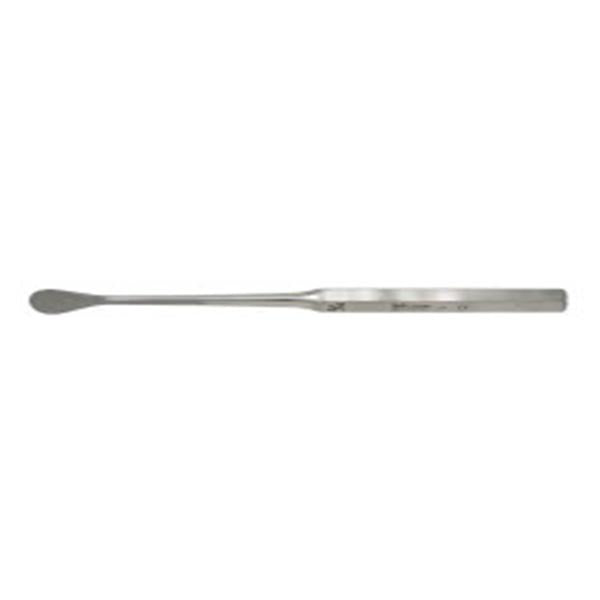 Miltex-Integra Miltex Elevator Cobb 9-1/2" Stainless Steel Ea