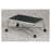 Clinton Industries Stool Step Ea (T-6242)