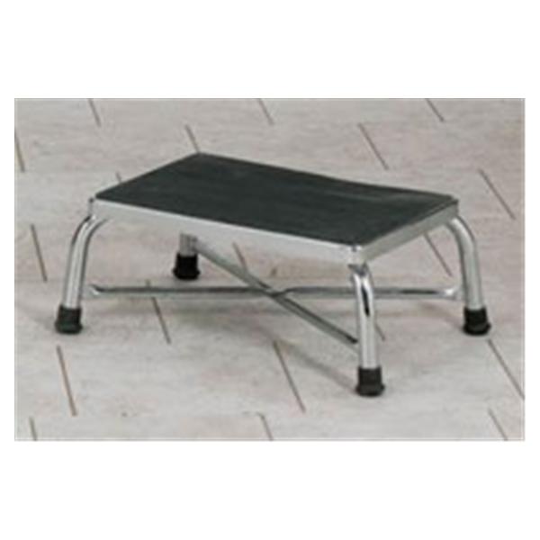 Clinton Industries Stool Step Ea (T-6242)