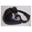 Honeywell Safety Products Shield Safety Honeywell Ea