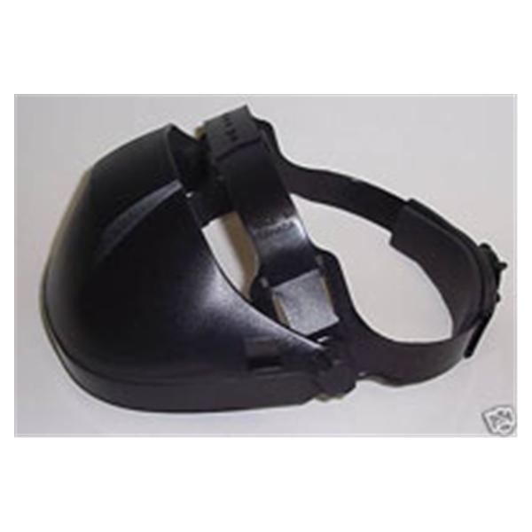 Honeywell Safety Products Shield Safety Honeywell Ea