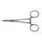 BR Surgical Holder Needle Mayo-Hegar 5" Stainless Steel Ea (WG24-18014)